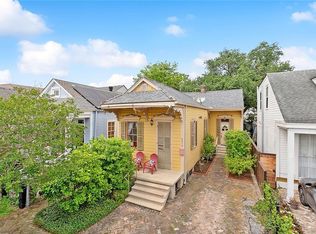 5319 Annunciation St, New Orleans, LA 70115