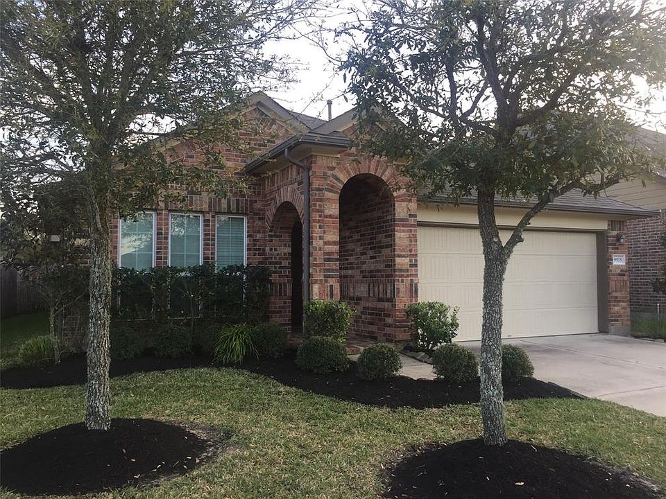 1st image of 9975 Daisy Field Ln