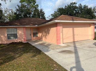 1808 W Charlotte St, Plant City, FL 33563