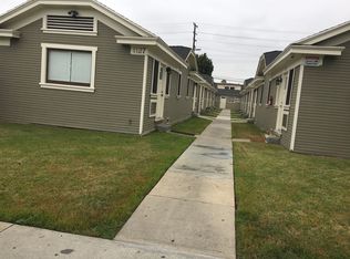 1127 Magnolia Ave APT 8, Long Beach, CA 90813