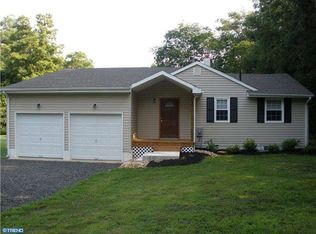 835 Maple Ave, Atco, NJ 08004