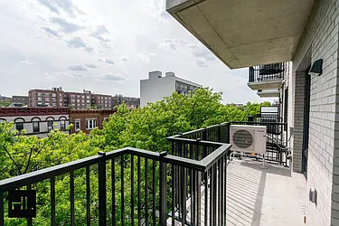 Rented by Highline Residential