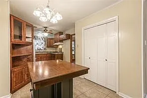 2510 Ramsey Dr — Photo 7