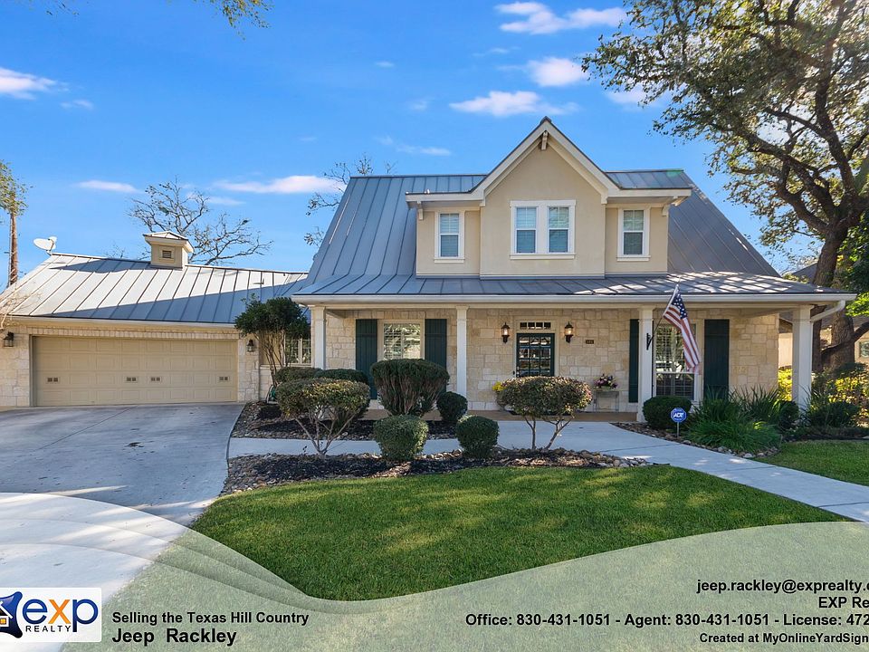 101 Village Dr, Boerne, TX 78006 Zillow