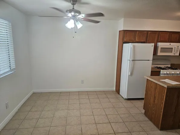 1310 S Hardy Dr, Tempe, AZ 85281