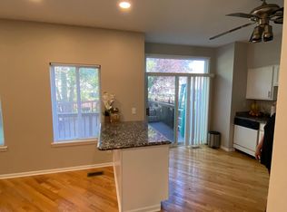 21338 W Earhart Ct, Plainfield, IL 60544