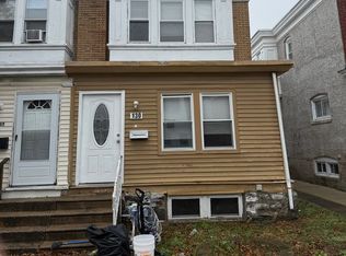 130 Wayne Ave, Collingdale, PA 19023