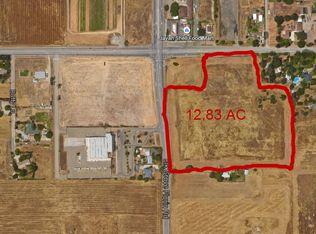 9826 Florin Rd, Sacramento, CA 95829