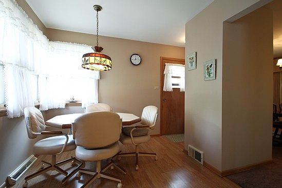 3rd image of 6835 W Park Lane Dr
