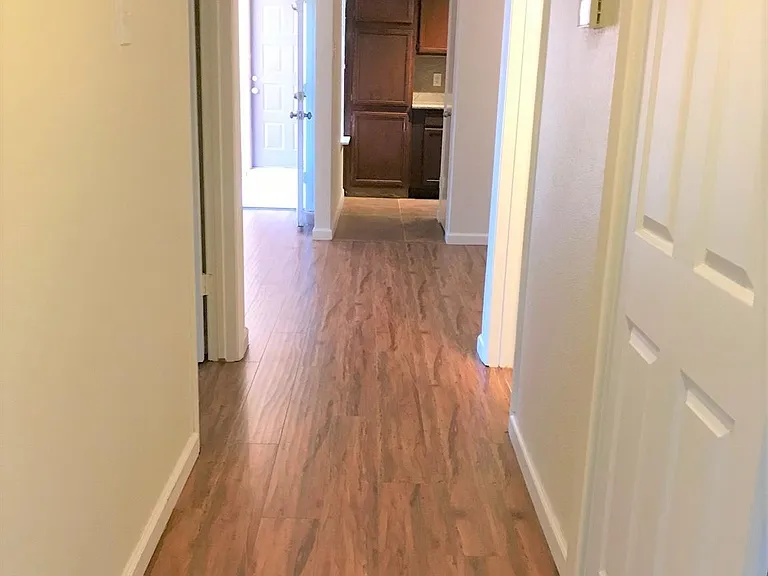 10555 Turtlewood Ct #2403 — Photo 6