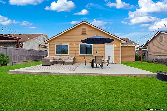 11414 Gaylord Dr — Photo 5