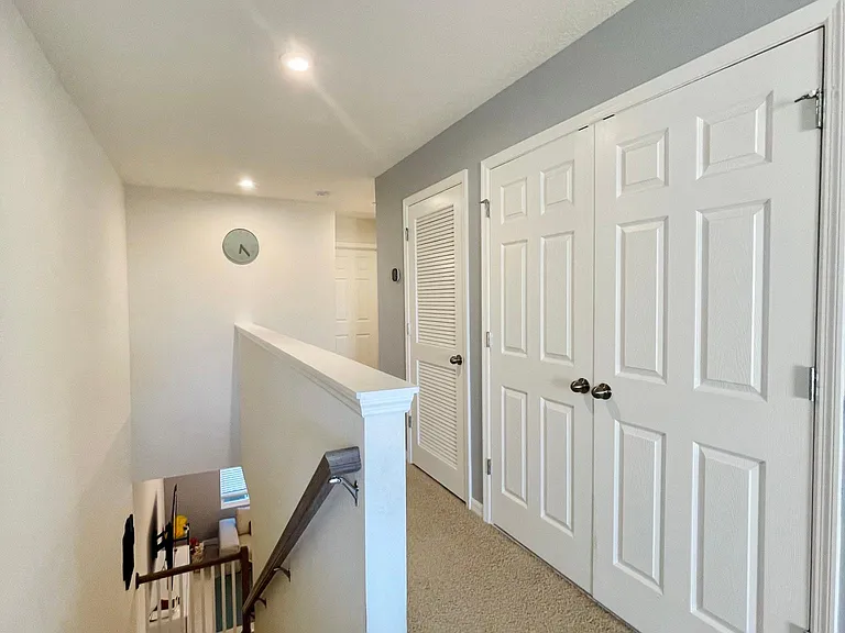1768 Fulfillment Dr — Photo 29