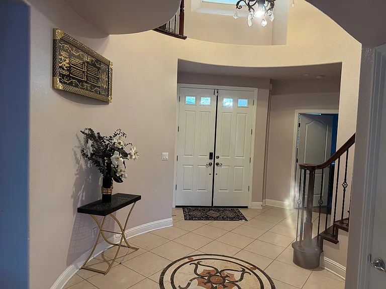 1840 Diamond Woods Cir — Photo 8