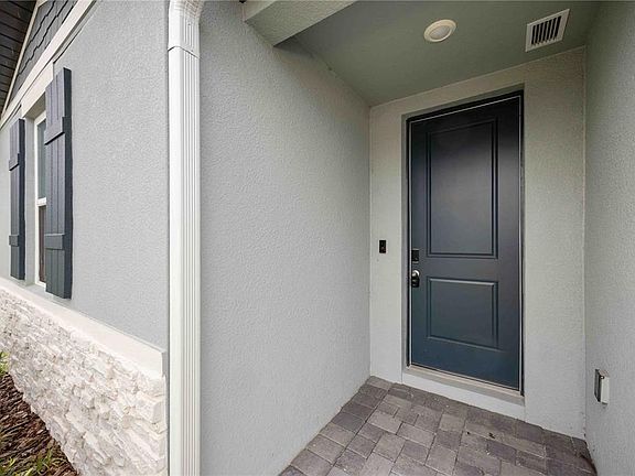 5th image of 5009 Katrina Dr