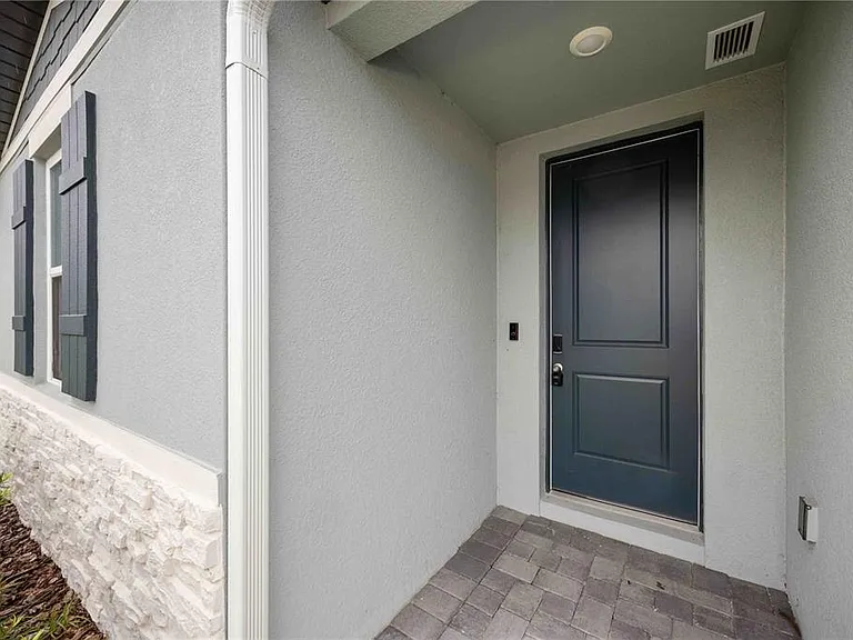 5009 Katrina Dr — Photo 5
