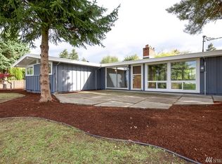 23044 Thunderbird Dr S, Des Moines, WA 98198