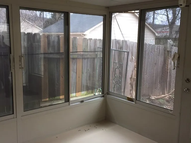 1552 Four Mile Post Rd SE — Photo 21