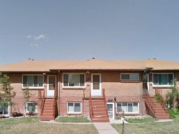 3rd image of 2057 S Lincoln St