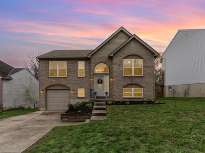 178 Beaver Ct, Covington, KY, 41017