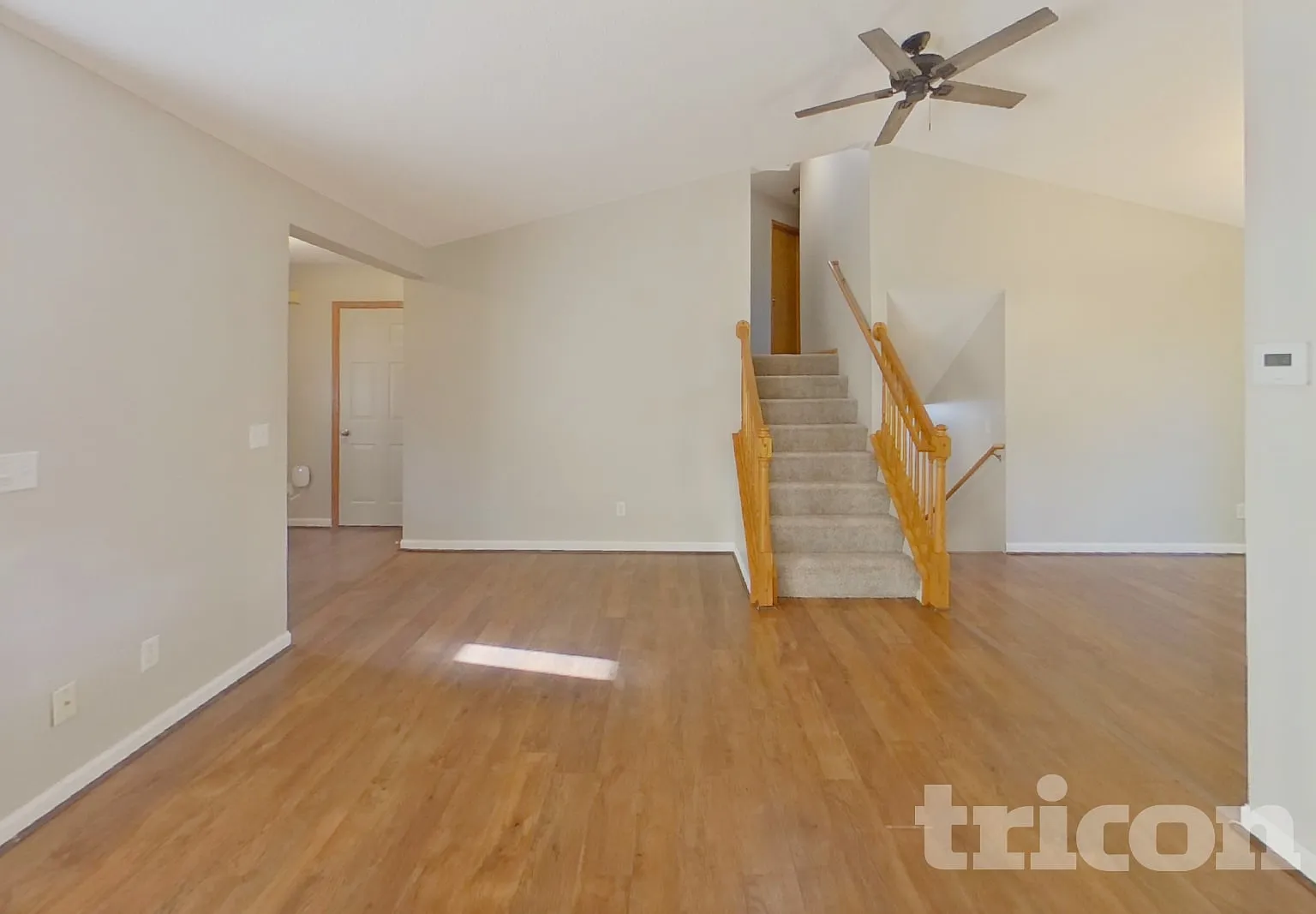 357 Parkview Lane S Maplewood MN — Photo 3