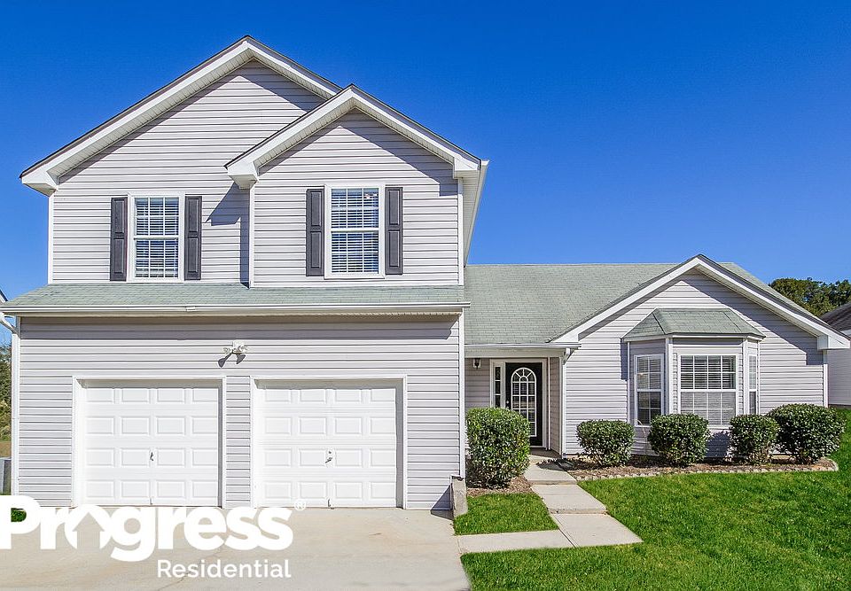 1st image of 3547 McIntosh Ln