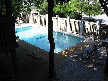 2nd image of 404 72nd Ave N APT 205