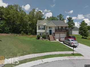509 Stonewood Pl, Villa Rica, GA 30180