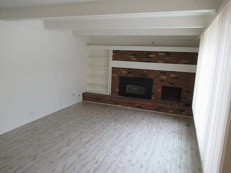 6607 S Heritage Pl W — Photo 7