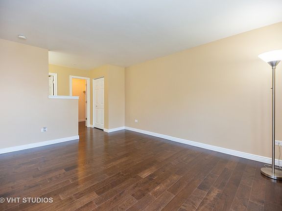 5th image of 36 Siems Dr