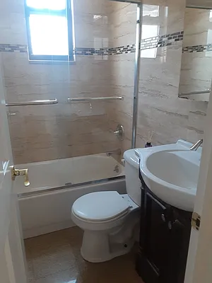 Rented by Tree House Realty of Queens Corp | media 14