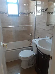 Rented by Tree House Realty of Queens Corp