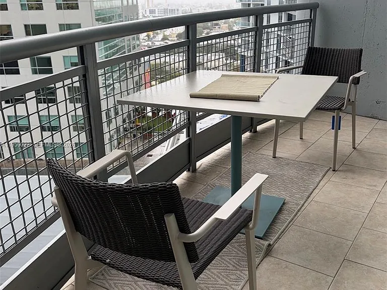 690 SW 1st Ct #2134 — Photo 26