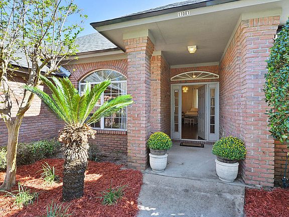 4th image of 11081 Heatherly Oaks Ct