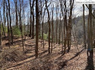 Chestnut Dr, West Jefferson, NC 28694