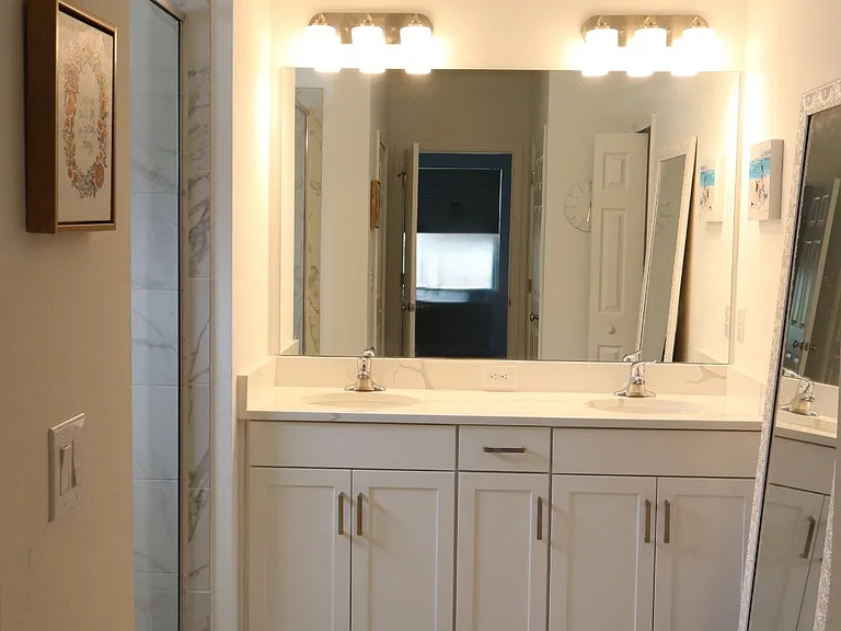 16879 Celebration Dr — Photo 16