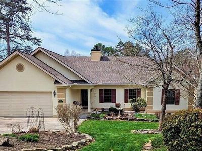 118 Toqua Club Way, Loudon, TN, 37774