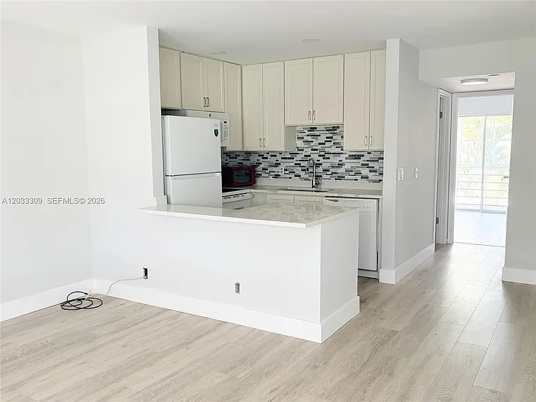 178 Durham Cir #178-C — Photo 1
