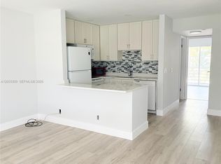 178 Durham Cir #C, Deerfield Beach, FL 33442
