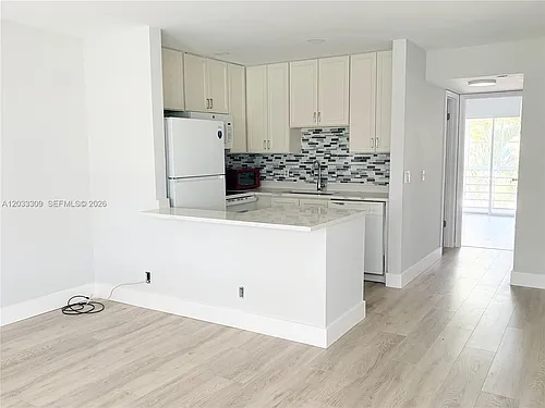 178 Durham Cir #178-C Photo 1