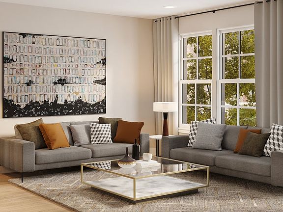7th image of this home
