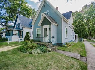 601 Haish Blvd, Dekalb, IL 60115