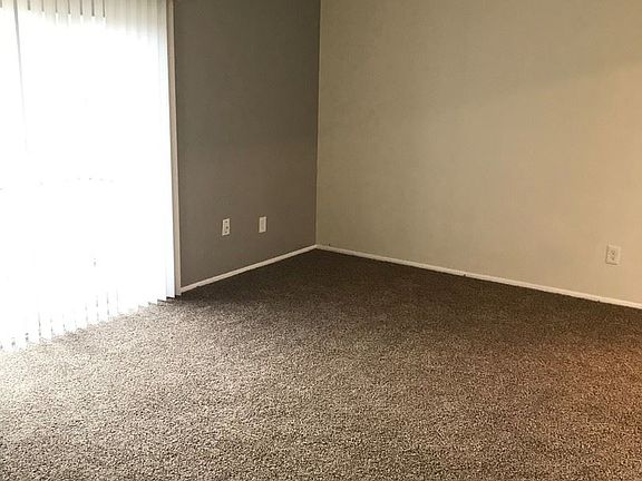 2nd image of 23205 Beechwood Ave APT 10