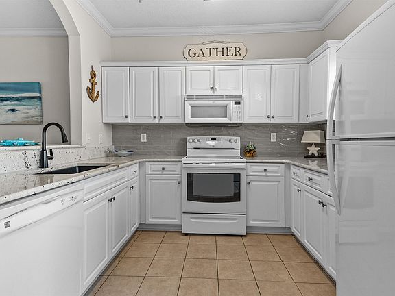 4th image of 500 Wickham Dr. #1064