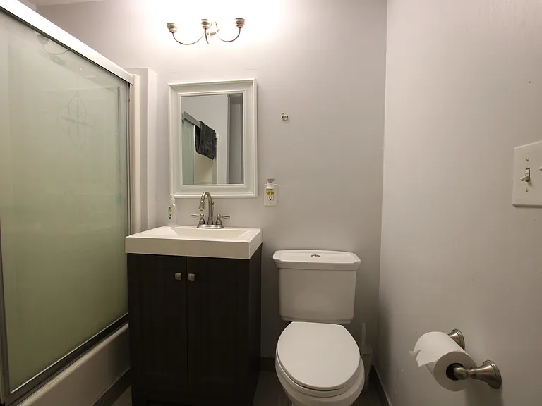 55 Dudley St #1 — Photo 28