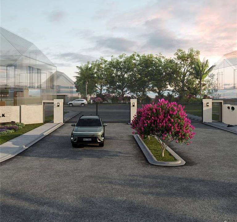 2nd image of 3000 S Walk Ave