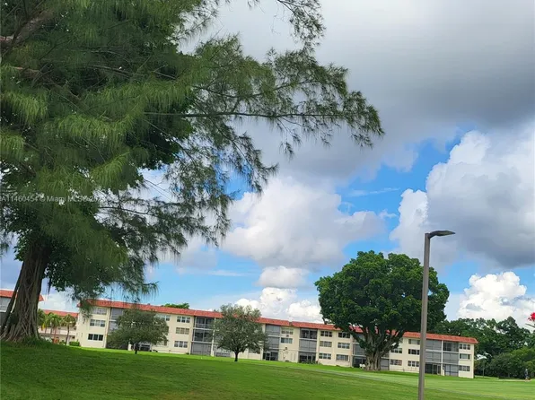 (undisclosed Address), Pembroke Pines, FL 33025