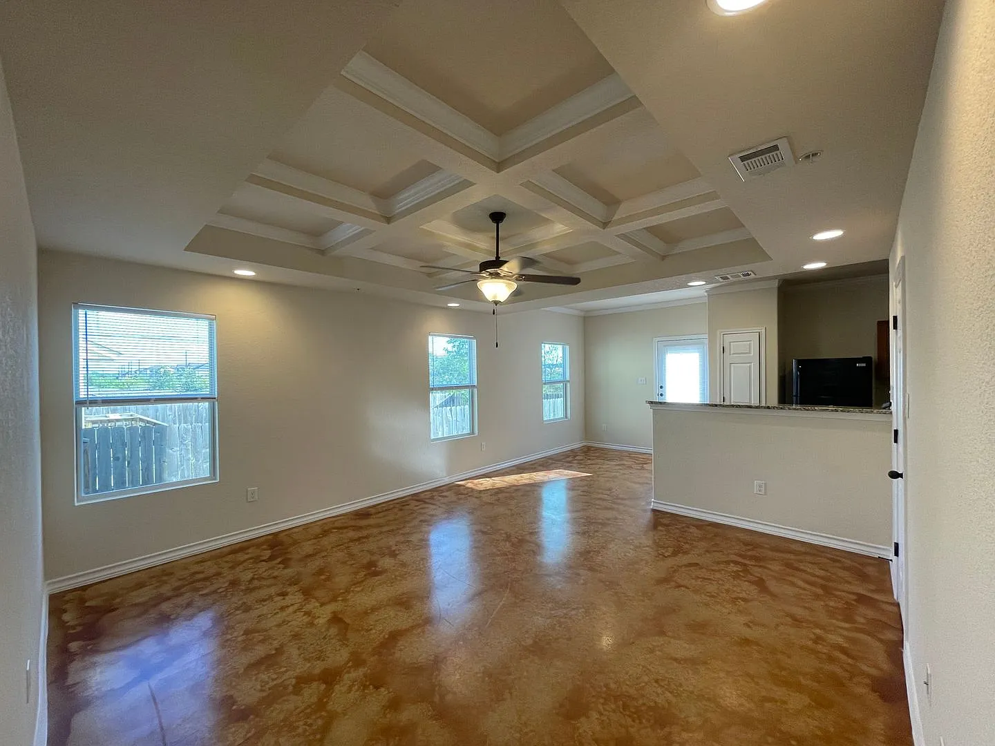 Town home for rent — Photo 4