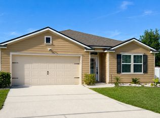 204 Hayworth Ct, Kingsland, GA 31548