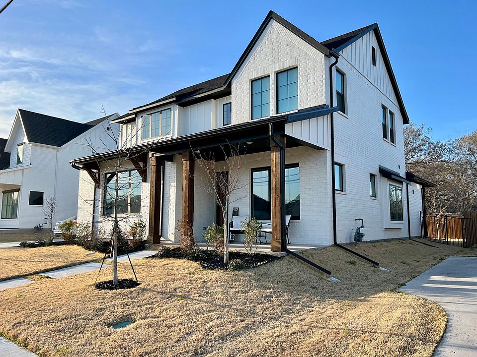 1st image of 8313 Sayers Ln