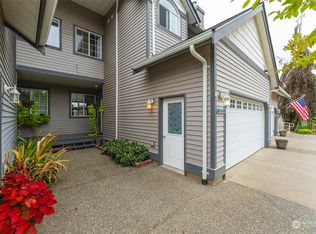2272 James Cir UNIT C, Lynden, WA 98264